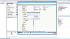 Правильная установка Windows. Часть 6 - Отключаем Prefetch и SuperFetch (для SSD диска!)