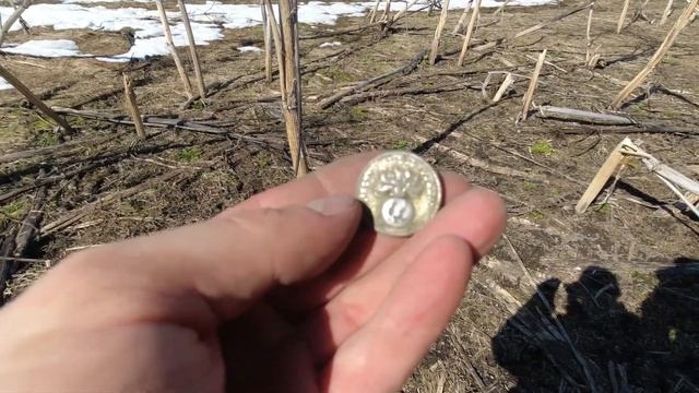 6 сезон 2 серия Копай Железо Запах старинных монет смотреть онлайн