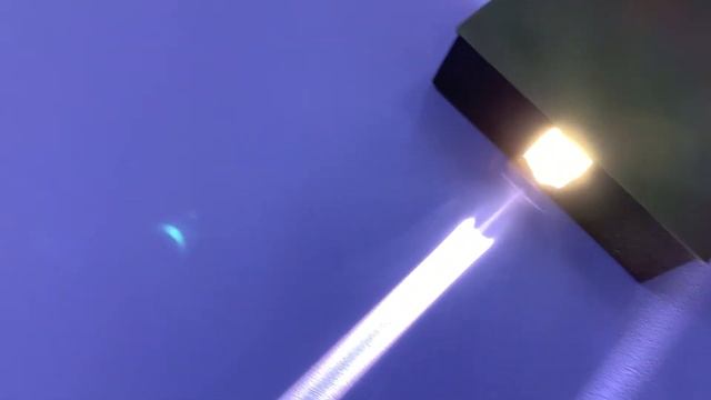 Настенные светодиодные светильники Odeon Light Beata 4261/8WL, 4262/8WL, 4263/8WL, 4263/8WL смотреть онлайн