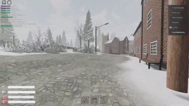 Roblox | Da Backrooms All Lore Notes Location [UPDATED] смотреть онлайн