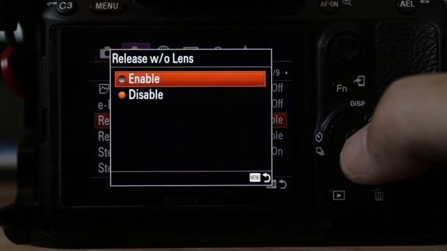Sony A7iii and Vintage Lenses смотреть онлайн