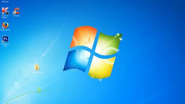 Как убрать лаги при записи игры + поднять FPS?