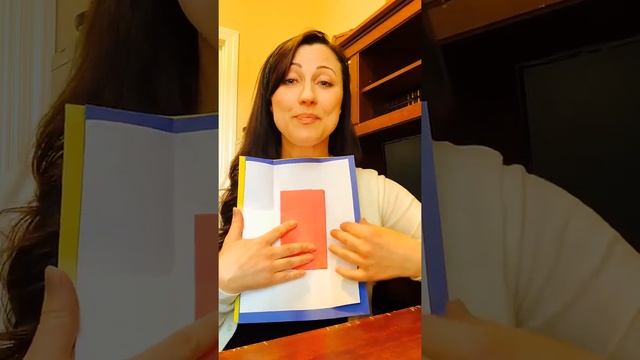 Показательный урок для воскресной школы « чистое сердце» смотреть онлайн