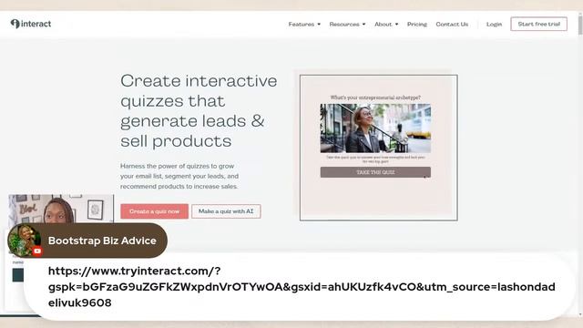 Work With Me | YouTube Growth Strategies смотреть онлайн