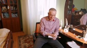 Три дня тьмы. Когда и как?