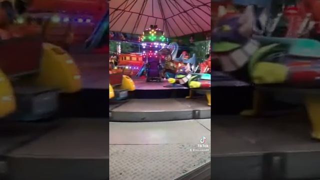 Аттракционы| Алматы| Фэмили парк| Family park смотреть онлайн