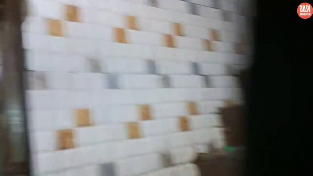 Delhi Gb Road Kotha Number 64||redlight Vlog