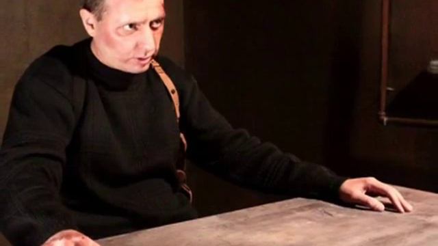Клип про Стаса Карпова wmv смотреть онлайн