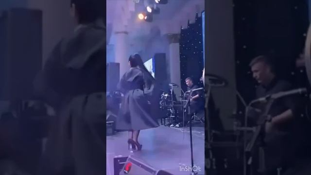 Шабнами Сураё нав 2023 смотреть онлайн
