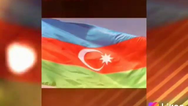 Моя родина Таджикистан смотреть онлайн