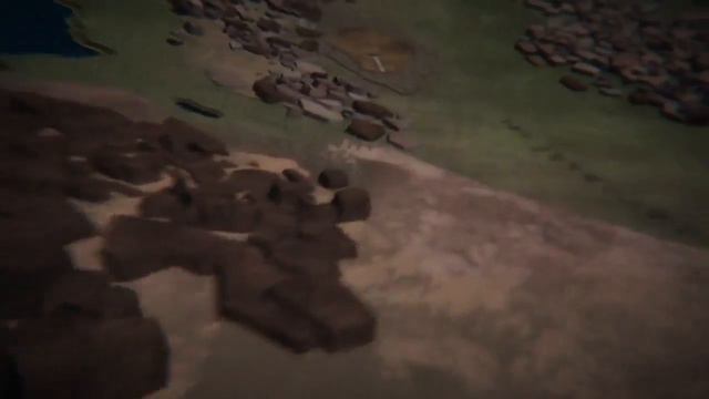 Game Of Thrones  Opening Intro Credits All Location & Cities  Seasons 1- 8