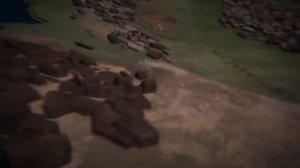 Game of Thrones  Opening Intro Credits All Location & Cities  Seasons 1- 8