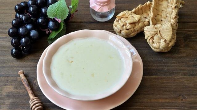 1000 и 1 рецепт