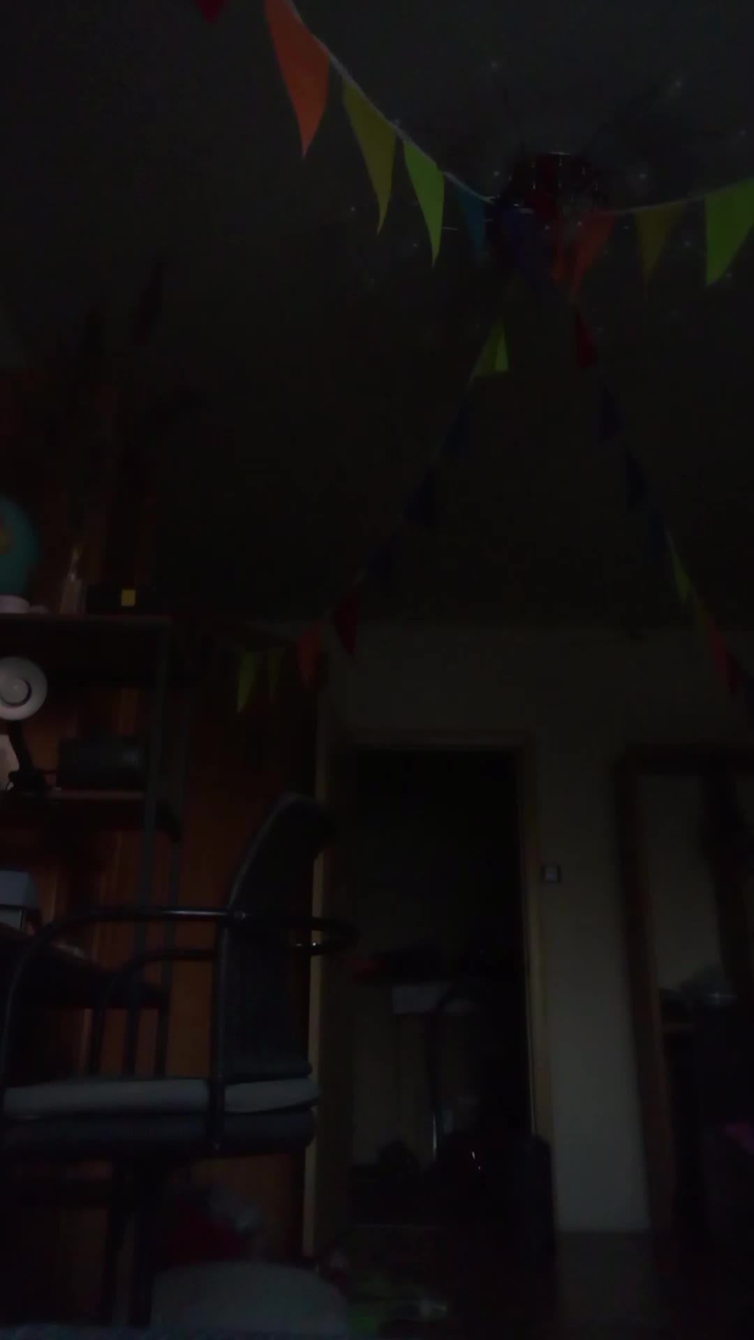 день рождения Игната