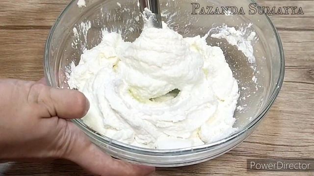 У ВАС ЕСТЬ ТВОРОГ? КАК сделать Бисквитный Рулет,который не трескается/ Творожно-лимонный рулет смотреть онлайн