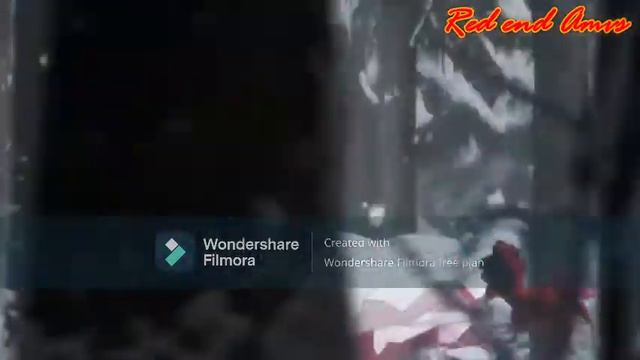 [Amv] Vanitas no carte Season 2 Can you fell my heart смотреть онлайн