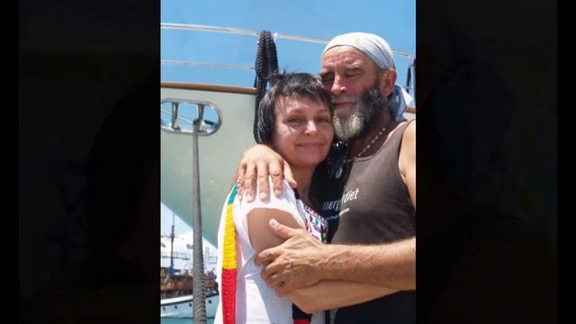 Есть у каждого бродяги... смотреть онлайн