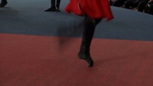 "У подножия Эльбруса", муз. и сл. И. Семенов