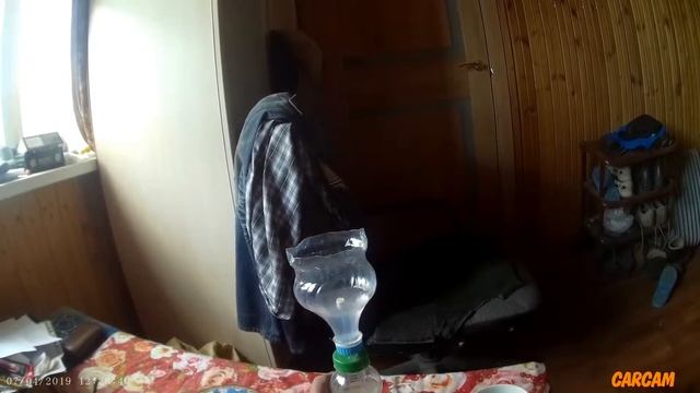 Вечный фонтан -это фокус. смотреть онлайн