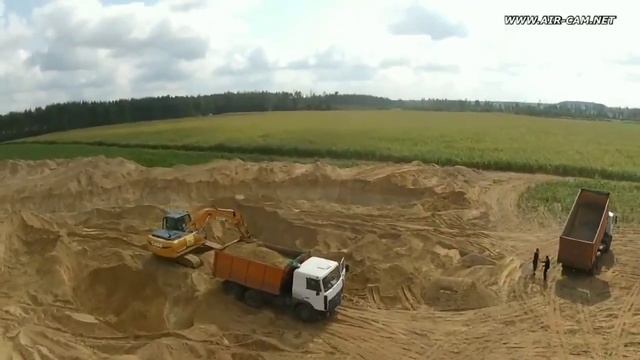 Сталин знал о потопе // Интересные факты о Сталинских высотках//Разгадки истории. Сколько было пото смотреть онлайн