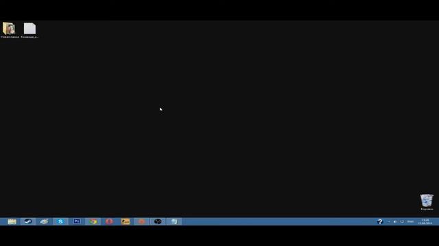 Что делать если ваш компьютер блокирует VAC смотреть онлайн