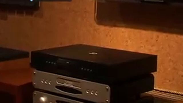 СD плееры смотреть онлайн