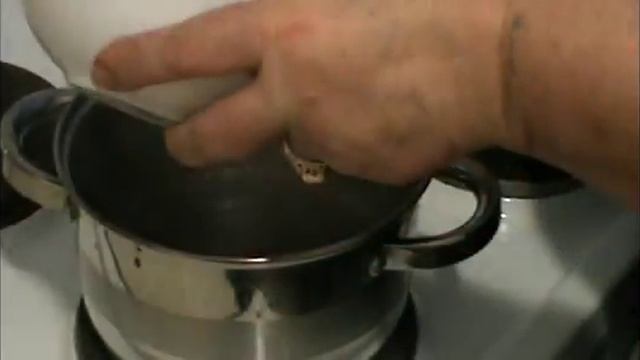 Клюквенный мусс - вкусный десерт на праздничный стол. смотреть онлайн
