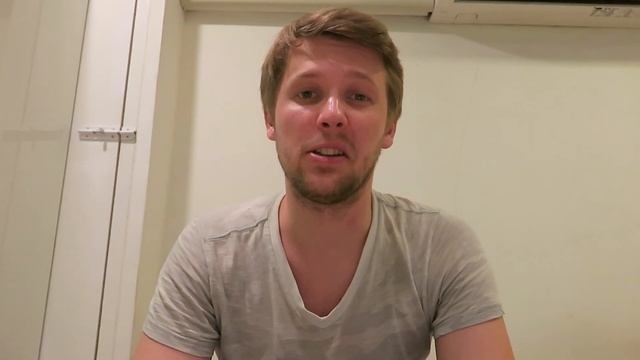 ПЛЮСЫ КИТАЯ. Почему в Китае круто жить? смотреть онлайн