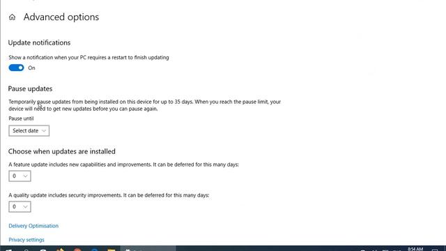 ✔️ Windows 10 - Beginners Guide for Dummies and Seniors - Introduction to Windows 10 смотреть онлайн