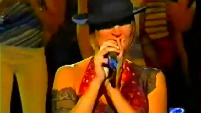 bb смотреть онлайн