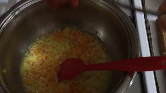 СУП ИЗ ЗЕЛЕНОЙ ЧЕЧЕВИЦЫ/ yeşil mercimek çorbası/ ТУРЕЦКАЯ КУХНЯ смотреть онлайн