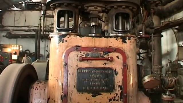 Khaitan Sugar Mill, West Bengal, India 2006 смотреть онлайн