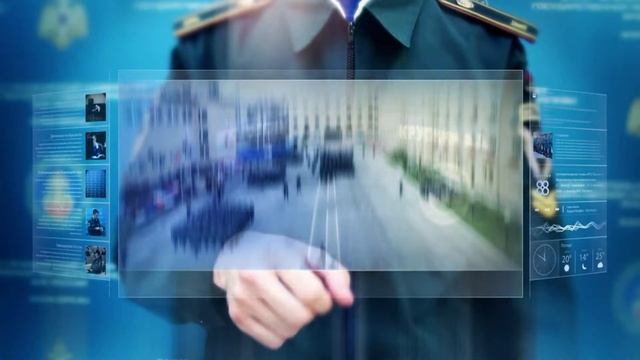 My University Мой Университет edit МЧС РОССИИ смотреть онлайн
