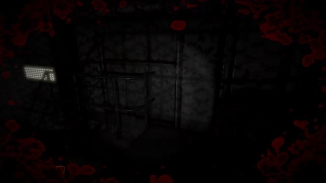 Submersed - Game Review - PS4 смотреть онлайн