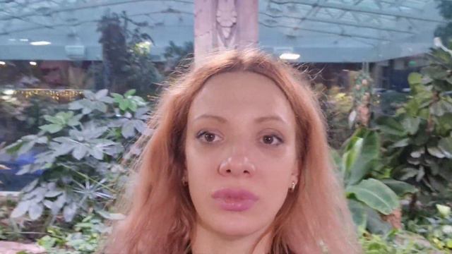 Московский океанариум в крокус-сити смотреть онлайн