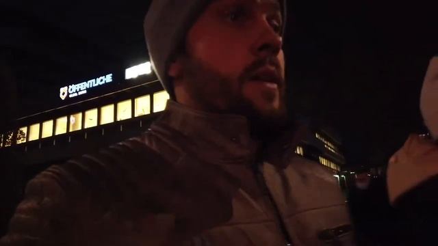 Влог едем брать рыбу с икрой, где купить Рыбу с икрой в Германии. смотреть онлайн