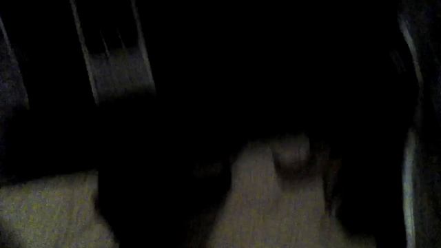 Мои кнопочные телефоны смотреть онлайн