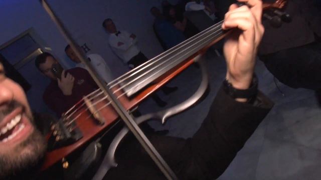 Grupa MAESTRO смотреть онлайн