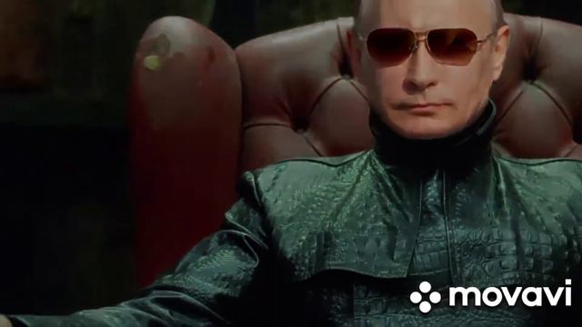 Матрица ³'⁹⁹= 4 (Резолюция) Сакральный смысл без спойлеров и смысла. смотреть онлайн