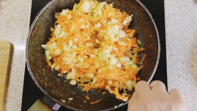 Лодочки из кабачков.... Очень вкусная начинка. смотреть онлайн