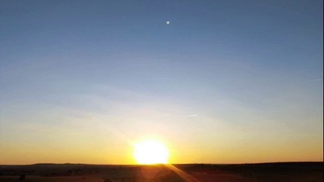 ?♂️Meditación Joe Dispenza ? Primera Semana Inducción de las partes del cuerpo смотреть онлайн