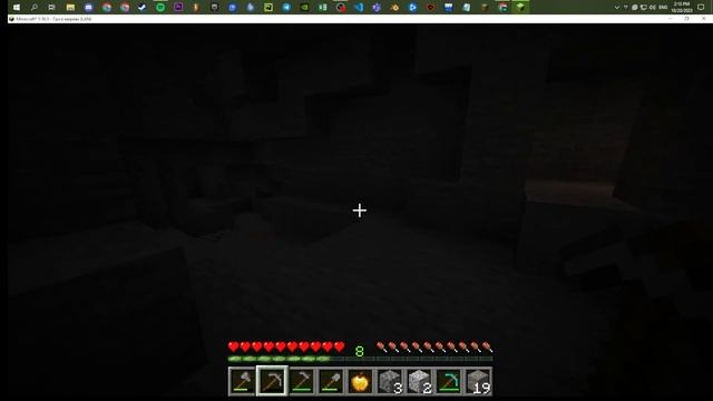 майн 1.16.5 4 частина смотреть онлайн