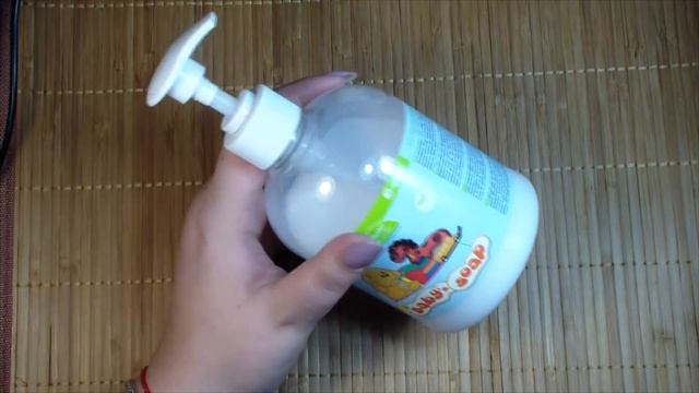 FIX PRICE 2018,УЖЕ НЕ ФИКСИРОВАННАЯ ЦЕНА!