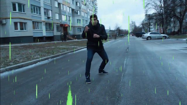 0319(1) смотреть онлайн