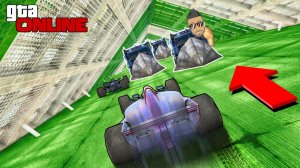 САМАЯ ЭМОЦИОНАЛЬНАЯ СТЕНКА НА СТЕНКУ. DEADEM VS JOE SPEEN. ПОБЕДИТ ТОТ,КТО ПЕРВЫМ ПРОЛЕЗЕТ В ДЫРКУ!