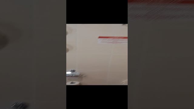 Гостиница Олимпийская в Югре смотреть онлайн