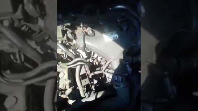 MONDEO смотреть онлайн