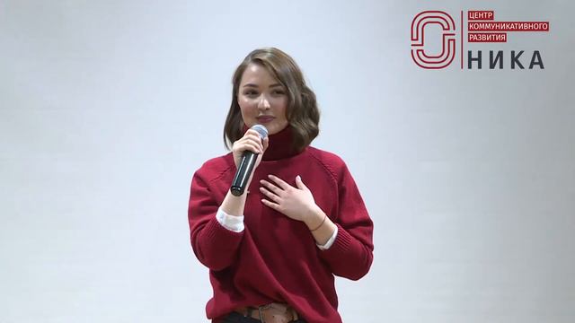Алия Алимжанова - От драмы, до любви. смотреть онлайн
