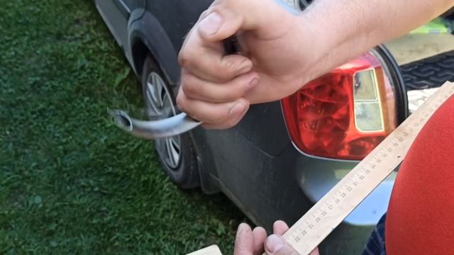 СЬЁМНИК КЛИПС # СОБСТВЕННОЕ ИЗОБРЕТЕНИЕ смотреть онлайн