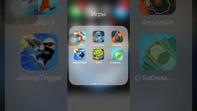 Зачем я пришёл на ютуб смотреть онлайн